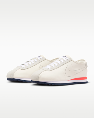 W+NIKE+CORTEZ+LT.png